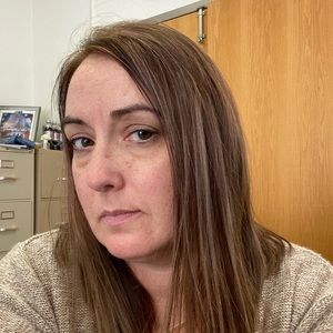 Meet your Posher, Malanie